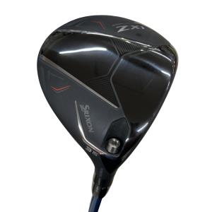 �r�q�h�w�n�m�@�y�w���@�R�v