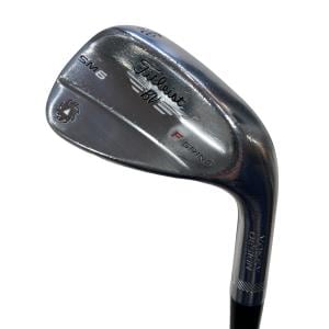 �u�n�j�d�x�@�r�o�h�m�@�l�h�k�k�d�c�@�r�l�U�@�c�A�[�N�����@�S�W°�^�O�W°�e