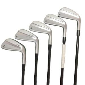 �s�����������@�l�������@�o�E�V�X�O�i�Q�O�Q�R�j�@�T�r