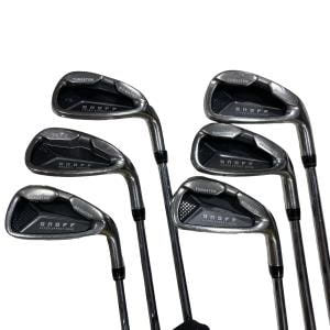 �n�m�n�e�e�i�Q�O�P�Q�j�@�U�r