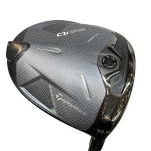 �p���R�T�@�P�O�D�T°