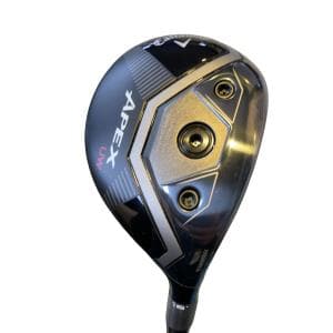 �`�o�d�w�@�t�v�i�Q�O�Q�U�j�@�P�X°