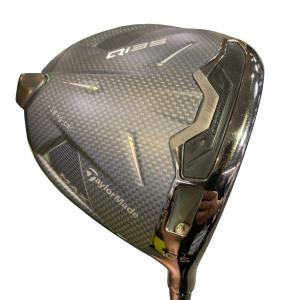 �p���R�T�@�l�`�w�@�P�O�D�T°