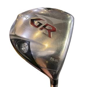 �s�n�t�q�r�s�`�f�d�@�w�|�c�q�h�u�d�@�f�q�i�Q�O�O�X�j�@�@�X�D�T°