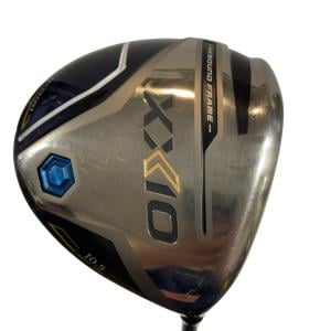 �w�w�h�n�i�Q�O�Q�Q�j�@�P�O�D�T°