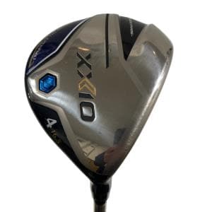 �w�w�h�n�i�Q�O�Q�Q�j�@�S�v