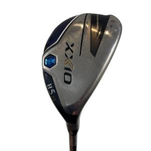 �w�w�h�n�i�Q�O�Q�Q�j�@�g�T