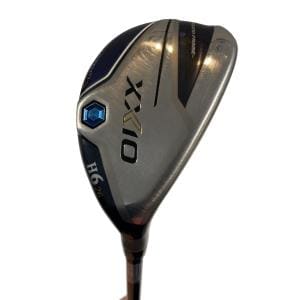 �w�w�h�n�i�Q�O�Q�Q�j�@�g�U