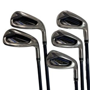 �w�w�h�n�i�Q�O�Q�Q�j�@�T�r