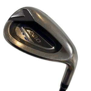 �w�w�h�n�i�Q�O�Q�Q�j�@�r�v