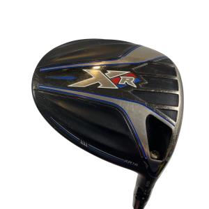 �w�q�@�P�U�@�P�O�D�T°