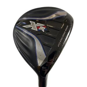 �w�q�@�P�U�@�@�T�v