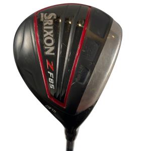 �r�q�h�w�n�m�@�y�@�e�W�T�@�R�v