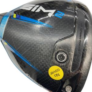 �r�h�l�Q�@�P�O�D�T°