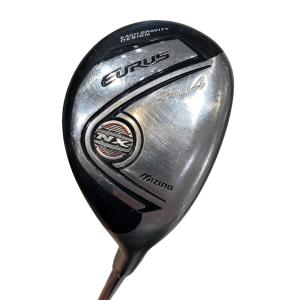 �d�t�q�t�r�@�m�w�@�t�S