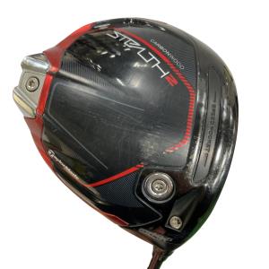 �r�s�d�`�k�s�g�Q�@�P�O�D�T°