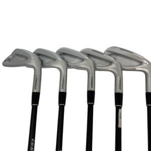 �r�q�h�w�n�m�@�y�w���S�@�T�r