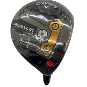 �q�n�f�t�d�@�r�s�@�������@�s�@�R�v