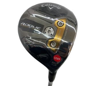 �q�n�f�t�d�@�r�s�@�������@�s�@�T�v