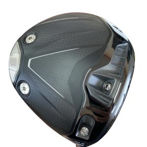 �a�q�h�c�f�d�r�s�n�m�d�@�a�w�Q�@�g�s�@�P�O�D�T°