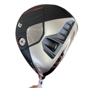 �a�q�h�c�f�d�r�s�n�m�d�@�a�w�Q�@�g�s�@�T�v