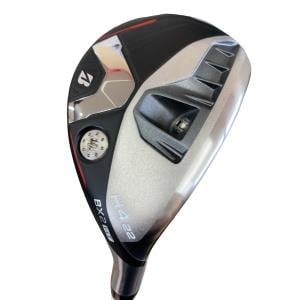 �a�q�h�c�f�d�r�s�n�m�d�@�a�w�Q�@�g�s�@�g�S