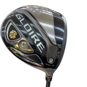 �f�k�n�h�q�d�i�Q�O�P�S�j�@�P�O�D�T°