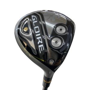 �f�k�n�h�q�d�i�Q�O�P�S�j�@�R�v