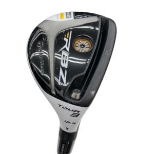 �q�a�y�@�r�s�`�f�d�@�Q�@�s�n�t�q�@�t�R