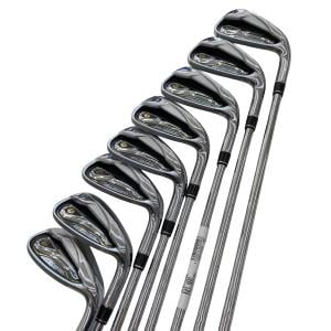 �f�k�n�h�q�d�i�Q�O�P�S�j�@�X�r