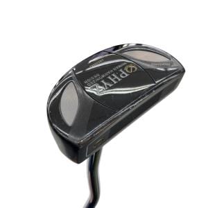 �o�g�x�y�i�Q�O�P�R�j�@�s�x�o�d�|�l�@�R�S�C���`