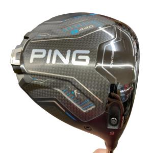 �f�S�S�O�@�j�@�@�X°