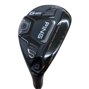 �f�S�Q�T�@�t�S�i�A�[�R�X�����j