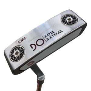 �v�g�h�s�d�@�g�n�s�@�n�f�@���P�v�r�@�R�S�C���`