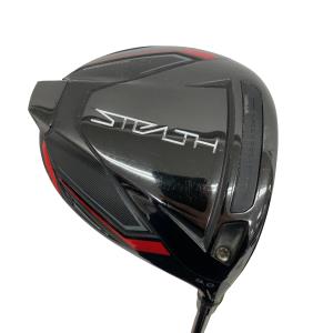 �r�s�d�`�k�s�g�@�@�X°