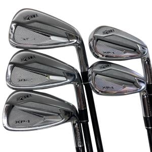 �s�n�t�q�@�v�n�q�k�c�@�w�o�|�P�@�T�r