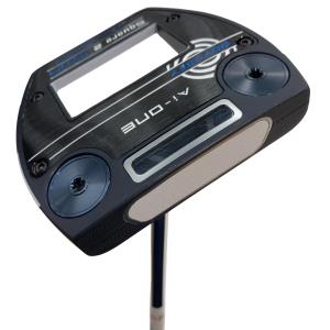 �`���|�c�t�`�k�@�r�p�t�`�q�d�@�Q�@�r�p�t�`�q�d�@�i�`�h�k�a�h�q�c�@�R�S�C���`