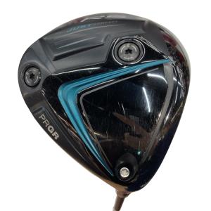 �q�r�@�w�i�Q�O�Q�S�j�@�P�O�D�T°