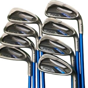 �f�R�O�@�@�W�r