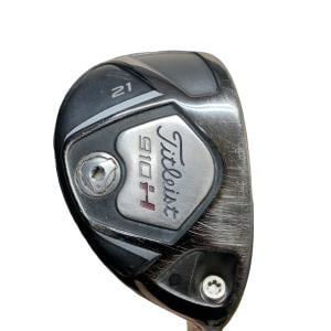 �X�P�O�@�g�@�Q�P°