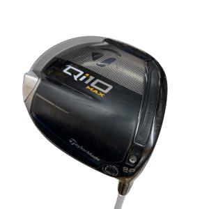 �p���P�O�@�l�`�w�@�@�X°