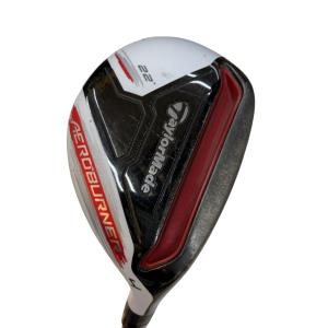 �`�d�q�n�@�a�t�q�m�d�q�@�t�S