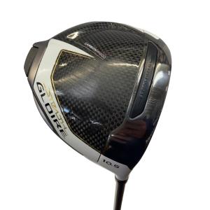 �r�s�d�`�k�s�g�@�f�k�n�h�q�d�@�P�O�D�T°