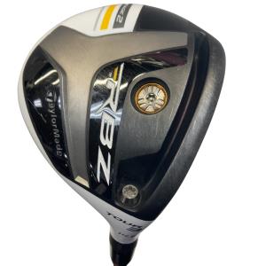 �q�a�y�@�r�s�`�f�d�@�Q�@�s�n�t�q�@�R�v