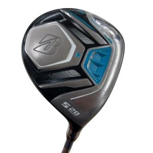 �s�n�t�q�@�a�@�i�f�q�i�u���[�j�@�T�v�@���f�B�[�X