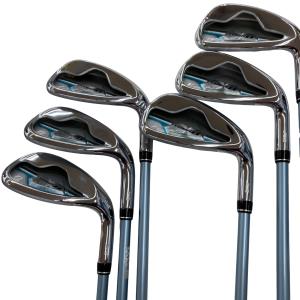 �s�n�t�q�@�a�@�i�f�q�i�Q�O�P�X�j�i�u���[�j�@�V�r�@���f�B�[�X