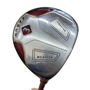 �n�m�n�e�e�@�`�q�l�r�i�Q�O�P�Q�j�@�s�x�o�d�|�c�@�R�v