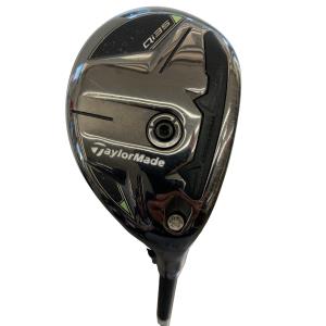 �p���R�T�@�t�T