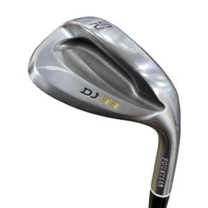 �c�i�|�R�R�@�T�Q°