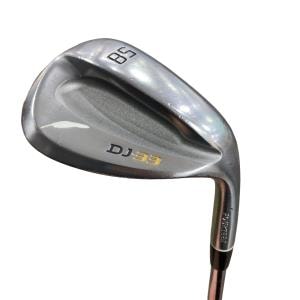 �c�i�|�R�R�@�T�W°